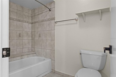 Recently vacated and ready to move in! Rare opportunity to own on Ventura Country Club in Florida - for sale on GolfHomes.com, golf home, golf lot