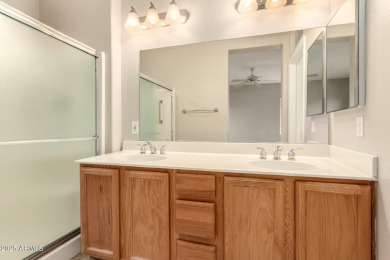 Own a delightful property at Sun City Grand Vacation Getaways! on Sun City Grand Golf Couse and Club in Arizona - for sale on GolfHomes.com, golf home, golf lot