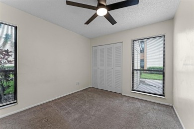 Recently vacated and ready to move in! Rare opportunity to own on Ventura Country Club in Florida - for sale on GolfHomes.com, golf home, golf lot