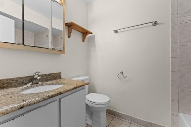 Recently vacated and ready to move in! Rare opportunity to own on Ventura Country Club in Florida - for sale on GolfHomes.com, golf home, golf lot