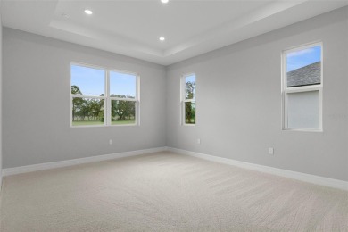 One or more photo(s) has been virtually staged. Brand New Luxury on Southern Woods Golf Club in Florida - for sale on GolfHomes.com, golf home, golf lot