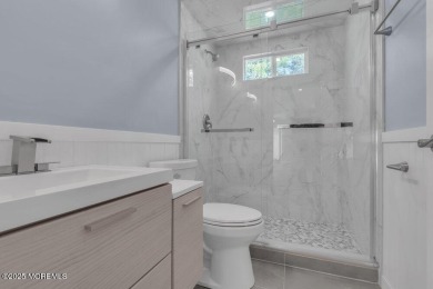 Located in the highly desirable 55+ community of Leisure Village on Leisure Village West Assoc. in New Jersey - for sale on GolfHomes.com, golf home, golf lot