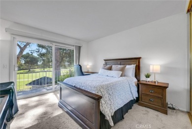 If you are looking for stunning Fairway Views on the 8th Hole at on Alta Vista Country Club in California - for sale on GolfHomes.com, golf home, golf lot