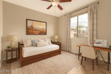 Own a delightful property at Sun City Grand Vacation Getaways! on Sun City Grand Golf Couse and Club in Arizona - for sale on GolfHomes.com, golf home, golf lot