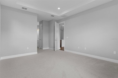 One or more photo(s) has been virtually staged. Brand New Luxury on Southern Woods Golf Club in Florida - for sale on GolfHomes.com, golf home, golf lot