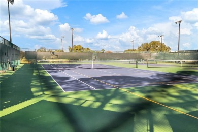 Recently vacated and ready to move in! Rare opportunity to own on Ventura Country Club in Florida - for sale on GolfHomes.com, golf home, golf lot