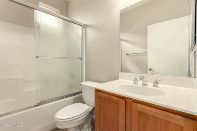 Own a delightful property at Sun City Grand Vacation Getaways! on Sun City Grand Golf Couse and Club in Arizona - for sale on GolfHomes.com, golf home, golf lot