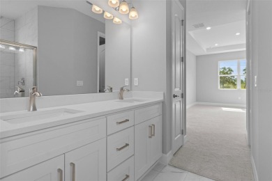 One or more photo(s) has been virtually staged. Brand New Luxury on Southern Woods Golf Club in Florida - for sale on GolfHomes.com, golf home, golf lot
