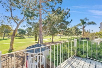 If you are looking for stunning Fairway Views on the 8th Hole at on Alta Vista Country Club in California - for sale on GolfHomes.com, golf home, golf lot