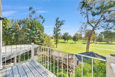 If you are looking for stunning Fairway Views on the 8th Hole at on Alta Vista Country Club in California - for sale on GolfHomes.com, golf home, golf lot