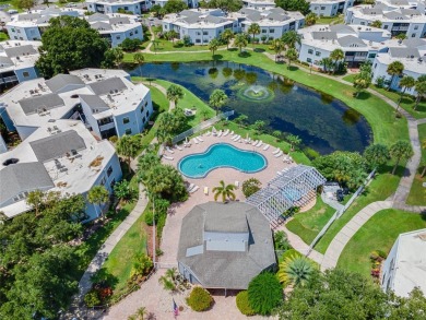 Recently vacated and ready to move in! Rare opportunity to own on Ventura Country Club in Florida - for sale on GolfHomes.com, golf home, golf lot