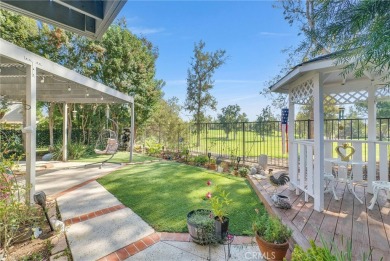 If you are looking for stunning Fairway Views on the 8th Hole at on Alta Vista Country Club in California - for sale on GolfHomes.com, golf home, golf lot