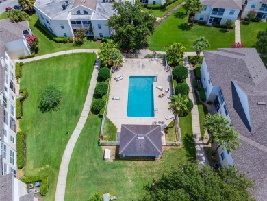 Recently vacated and ready to move in! Rare opportunity to own on Ventura Country Club in Florida - for sale on GolfHomes.com, golf home, golf lot