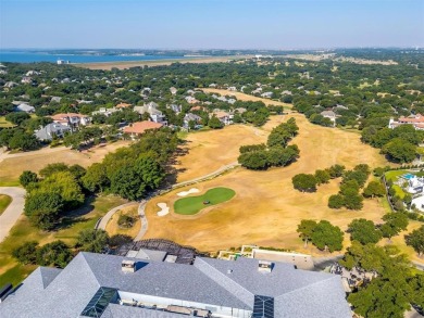 Incredible new construction opportunity in gated, guarded Mira on Mira Vista Country Club in Texas - for sale on GolfHomes.com, golf home, golf lot