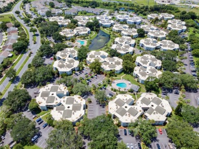Recently vacated and ready to move in! Rare opportunity to own on Ventura Country Club in Florida - for sale on GolfHomes.com, golf home, golf lot