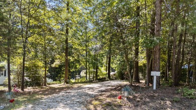 BARGAIN-PRICED WEEK-END GET-AWAY AVAILABLE! Water, Electric & on River Golf and Country Club at Lake Royale in North Carolina - for sale on GolfHomes.com, golf home, golf lot