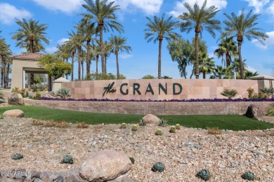 Own a delightful property at Sun City Grand Vacation Getaways! on Sun City Grand Golf Couse and Club in Arizona - for sale on GolfHomes.com, golf home, golf lot