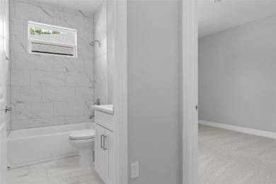 One or more photo(s) has been virtually staged. Brand New Luxury on Southern Woods Golf Club in Florida - for sale on GolfHomes.com, golf home, golf lot