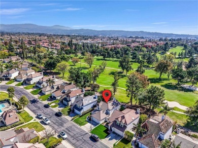 If you are looking for stunning Fairway Views on the 8th Hole at on Alta Vista Country Club in California - for sale on GolfHomes.com, golf home, golf lot