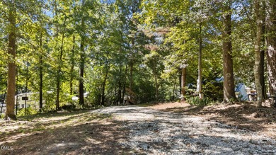 BARGAIN-PRICED WEEK-END GET-AWAY AVAILABLE! Water, Electric & on River Golf and Country Club at Lake Royale in North Carolina - for sale on GolfHomes.com, golf home, golf lot