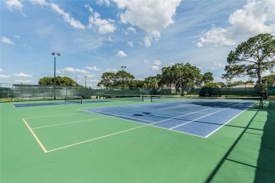 Recently vacated and ready to move in! Rare opportunity to own on Ventura Country Club in Florida - for sale on GolfHomes.com, golf home, golf lot