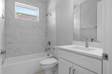 One or more photo(s) has been virtually staged. Brand New Luxury on Southern Woods Golf Club in Florida - for sale on GolfHomes.com, golf home, golf lot