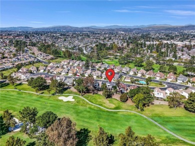 If you are looking for stunning Fairway Views on the 8th Hole at on Alta Vista Country Club in California - for sale on GolfHomes.com, golf home, golf lot