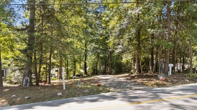 BARGAIN-PRICED WEEK-END GET-AWAY AVAILABLE! Water, Electric & on River Golf and Country Club at Lake Royale in North Carolina - for sale on GolfHomes.com, golf home, golf lot