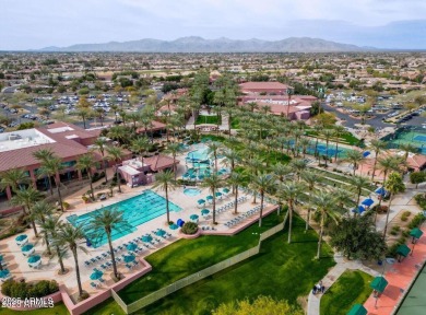 Own a delightful property at Sun City Grand Vacation Getaways! on Sun City Grand Golf Couse and Club in Arizona - for sale on GolfHomes.com, golf home, golf lot