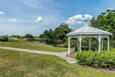 Recently vacated and ready to move in! Rare opportunity to own on Ventura Country Club in Florida - for sale on GolfHomes.com, golf home, golf lot