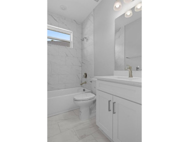 One or more photo(s) has been virtually staged. Brand New Luxury on Southern Woods Golf Club in Florida - for sale on GolfHomes.com, golf home, golf lot