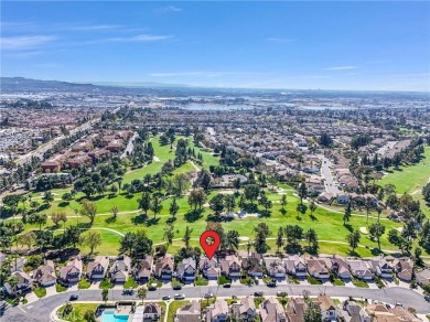 If you are looking for stunning Fairway Views on the 8th Hole at on Alta Vista Country Club in California - for sale on GolfHomes.com, golf home, golf lot