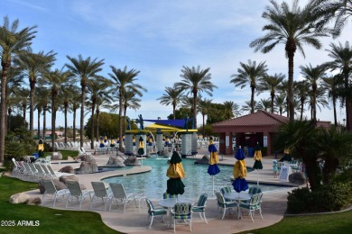 Own a delightful property at Sun City Grand Vacation Getaways! on Sun City Grand Golf Couse and Club in Arizona - for sale on GolfHomes.com, golf home, golf lot