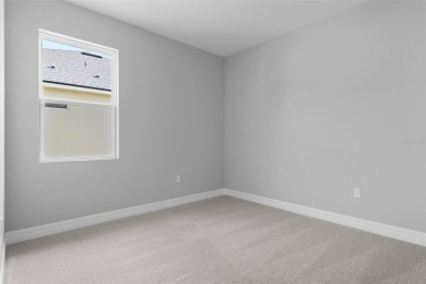 One or more photo(s) has been virtually staged. Brand New Luxury on Southern Woods Golf Club in Florida - for sale on GolfHomes.com, golf home, golf lot