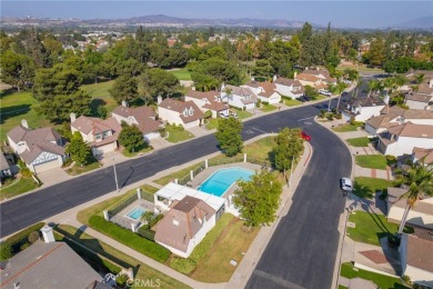 If you are looking for stunning Fairway Views on the 8th Hole at on Alta Vista Country Club in California - for sale on GolfHomes.com, golf home, golf lot