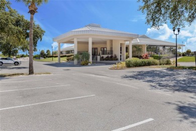 Recently vacated and ready to move in! Rare opportunity to own on Ventura Country Club in Florida - for sale on GolfHomes.com, golf home, golf lot