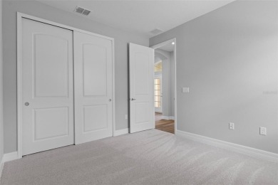 One or more photo(s) has been virtually staged. Brand New Luxury on Southern Woods Golf Club in Florida - for sale on GolfHomes.com, golf home, golf lot