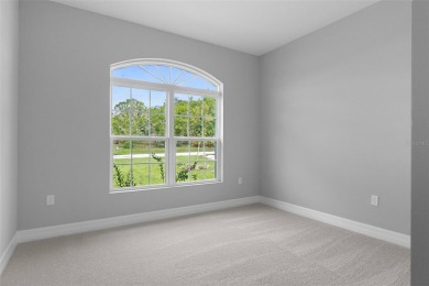 One or more photo(s) has been virtually staged. Brand New Luxury on Southern Woods Golf Club in Florida - for sale on GolfHomes.com, golf home, golf lot