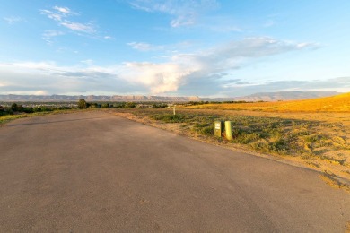 Welcome to Pinnacle Ridge, where elevated luxury living awaits on The Golf Club At Redlands Mesa in Colorado - for sale on GolfHomes.com, golf home, golf lot