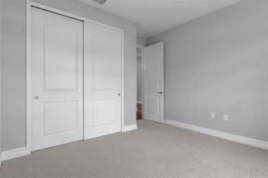 One or more photo(s) has been virtually staged. Brand New Luxury on Southern Woods Golf Club in Florida - for sale on GolfHomes.com, golf home, golf lot
