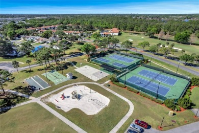 Recently vacated and ready to move in! Rare opportunity to own on Ventura Country Club in Florida - for sale on GolfHomes.com, golf home, golf lot