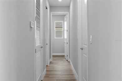 One or more photo(s) has been virtually staged. Brand New Luxury on Southern Woods Golf Club in Florida - for sale on GolfHomes.com, golf home, golf lot