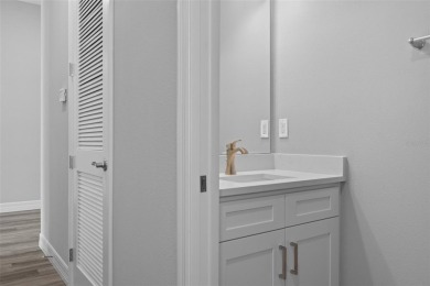 One or more photo(s) has been virtually staged. Brand New Luxury on Southern Woods Golf Club in Florida - for sale on GolfHomes.com, golf home, golf lot