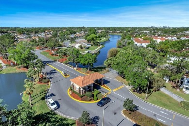 Recently vacated and ready to move in! Rare opportunity to own on Ventura Country Club in Florida - for sale on GolfHomes.com, golf home, golf lot