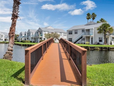 Recently vacated and ready to move in! Rare opportunity to own on Ventura Country Club in Florida - for sale on GolfHomes.com, golf home, golf lot