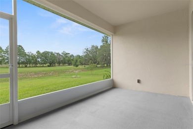One or more photo(s) has been virtually staged. Brand New Luxury on Southern Woods Golf Club in Florida - for sale on GolfHomes.com, golf home, golf lot