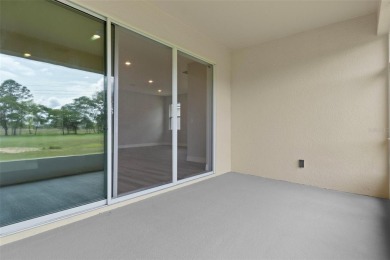 One or more photo(s) has been virtually staged. Brand New Luxury on Southern Woods Golf Club in Florida - for sale on GolfHomes.com, golf home, golf lot