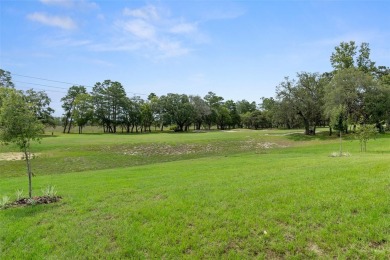 One or more photo(s) has been virtually staged. Brand New Luxury on Southern Woods Golf Club in Florida - for sale on GolfHomes.com, golf home, golf lot