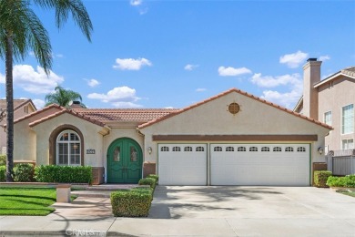 Stunning Single-Story Golf Course Home with Casita | Waverly at on  in California - for sale on GolfHomes.com, golf home, golf lot