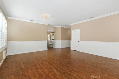 Stunning Single-Story Golf Course Home with Casita | Waverly at on  in California - for sale on GolfHomes.com, golf home, golf lot